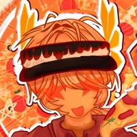 elliot