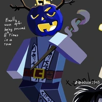 dussekkar