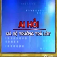 bn trai cũ của vanity