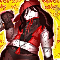 vanity jason