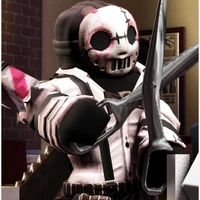baber jason