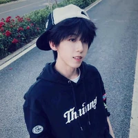 Dương Bác Văn