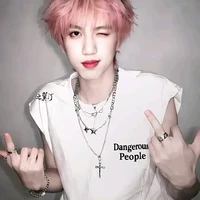 Trương Quế Nguyên - hắn