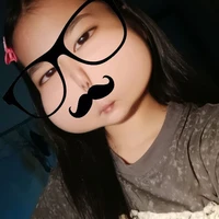nhỏ tg
