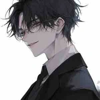 Kayuro Kenji