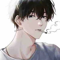 Sano Shinichirou