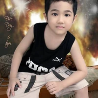 Hoàng Đức duy
