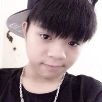 Nguyễn Quang Anh