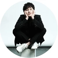 TRỊNH TRẦN PHƯƠNG TUẤN