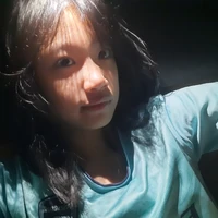 Lchii♡