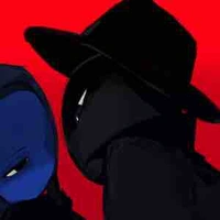 Blackhat