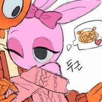Pinki