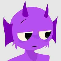 Durple