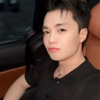 Đặng Thành An
