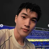 Trần Minh Hiếu