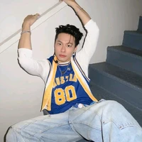Phạm Bảo Khang