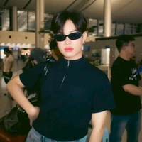 Nguyễn Thanh Pháp