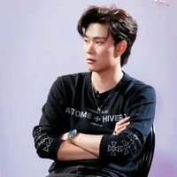 Trần Đăng Dương