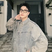 đinh minh hiếu_kewtiie