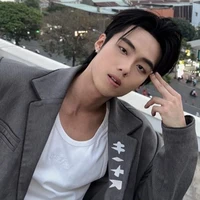 hải đăng _hải đăng doo