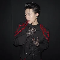bảo khang_hurrykng