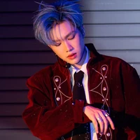 đức duy _captain