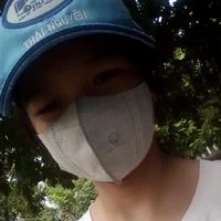 hé én hả?