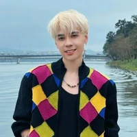 quang hùng (22t)