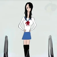 trà xanh 0 độ