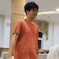 anh hai tổng taid