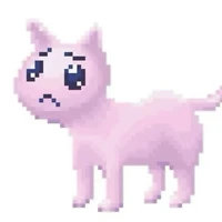 mèo béo