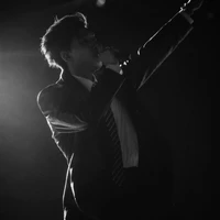 Trần Minh Hiếu