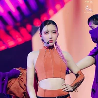 Bùi Thị Bích Phương