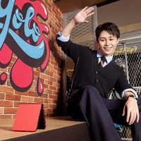 Nguyễn Tăng Duy Tân