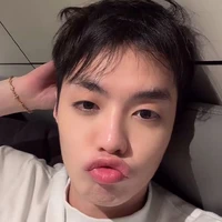 Đặng Thành An ( bé gíp)