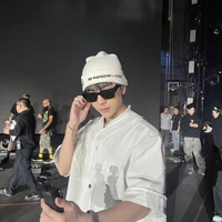 Lê Quang Hùng