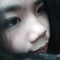 nhỏ tác giả