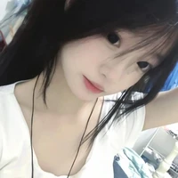 Trang Khánh Linh