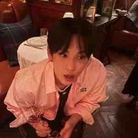 Yim Siwan