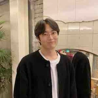 jaewon