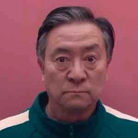 sếp siwan