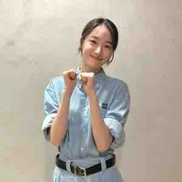 won ji an