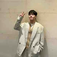 dae ho