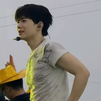 Bùi Anh Tú (atus