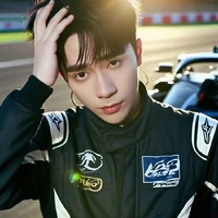 Lê Quang Hùng ( masters D)