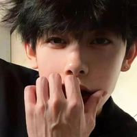 Trương Gia Lập