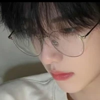 Vương Quyền