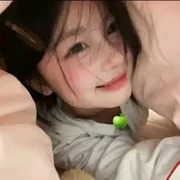 Trịnh Kì Chan