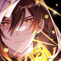 zhongli