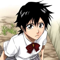 Tatsuki Arisawa